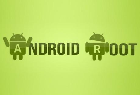 9543android root 645x438 Android   le migliori 10 applicazioni per terminali root (VIDEO)