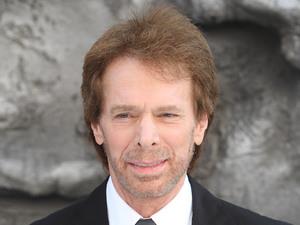 Jerry Bruckheimer potrebbe tornare a  produrre il nuovo  Beverly Hills Cop IV