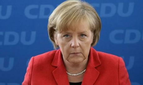 Germania verso il voto, Merkel verso il trionfo?