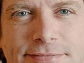 Perchè votare Civati?