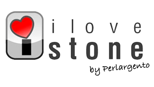 Le mie creazioni artigianali con I LOVE STONE