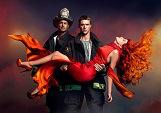 5 Scoop sulla seconda stagione di “Chicago Fire”