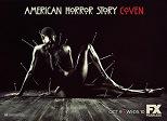 Nuovi aghi nel poster di “American Horror Story: Coven”