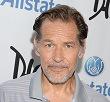 “Grey’s Anatomy 10″: James Remar rivela il suo personaggio top-secret