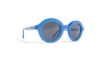 Mykita: Blow-Up, gli occhiali scultura