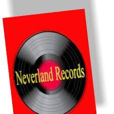 Neverland Records al lavoro sui brani per Sanremo giovani