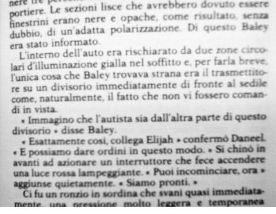 In lettura (15.09.13)