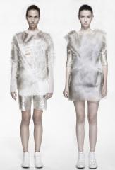 1-incertitudes-sound-activated-clothing-by-ying-gao
