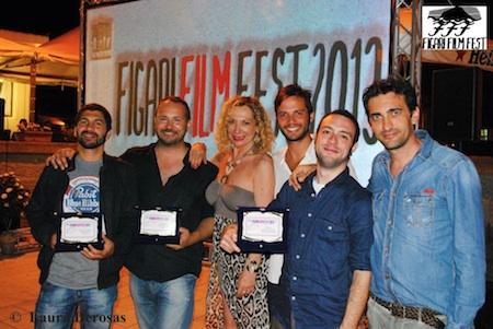 Figari Film Fest