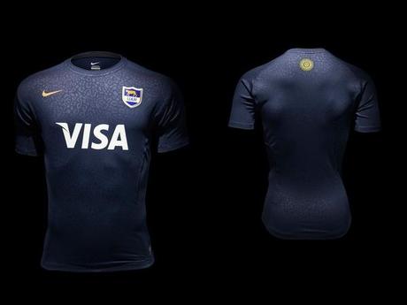 maglie rugby nike