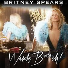 musica,video,testi,traduzioni,britney spears,video britney spears,testi britney spears,traduzioni britney spears