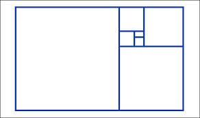 LA SEZIONE AUREA IN MATEMATICA