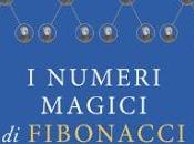 numeri magici fibonacci