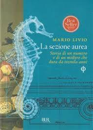 LA SEZIONE AUREA