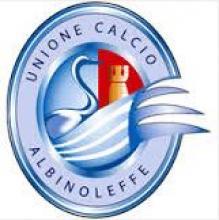 Albinoleffe errore