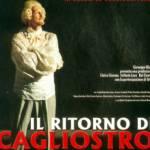 Il ritorno di Cagliostro: il film di Ciprì e Maresco da rivedere