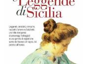 PIACERE LEGGERE: STORIE LEGGENDE SICILIA LUIGI NATOLI