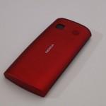 Recensione del Nokia 500