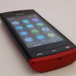 Recensione del Nokia 500