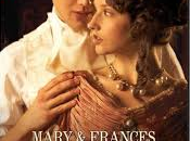 Ottobre 2013 Mantova tinge rosa Colori della Nebbia