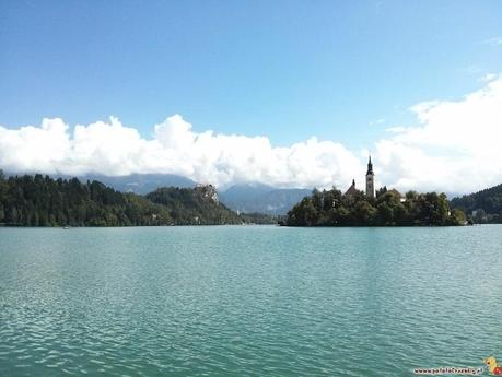 Bled, Slovenia