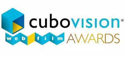 Cubovision Web Film Awards