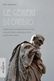 RECENSIONE: Le ceneri di Ovidio di Dido Sacchettoni