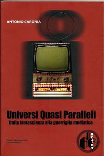 Recensione: Universi quasi paralleli