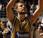 Basket: chiude posto Leonelli-Manetti Cervia