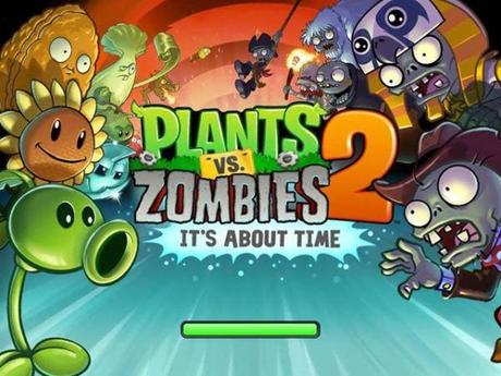 plants-vs-zombies-2