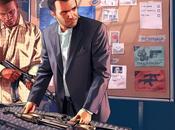 Grand Theft Auto scovati indizi sulle versioni codice gioco?