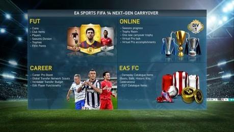 fifa-14-next-gen-carryover-explained