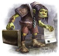 Come i patent troll frenano l'innovazione