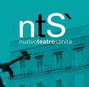 nuovo teatro sanità