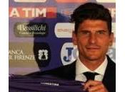 Gomez Cuadrado, durissimi viola