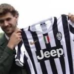 Ultimissime calcio: Fernando Llorente