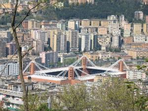 800px-Genova-stadio_Luigi_Ferraris