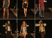 Risskio 2013-14: Fashion Show Style
