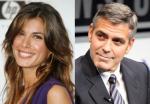 Le Hawaii degli ex (Clooney-Canalis).