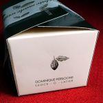 Fiandre con gusto: Dominique Persoone e The Chocolate Line