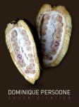 Fiandre con gusto: Dominique Persoone e The Chocolate Line