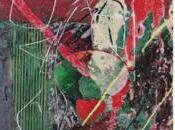 Spazio Milano, Massimo Meucci Sonorità silenzi, mostra personale cura Virgilio Patarini