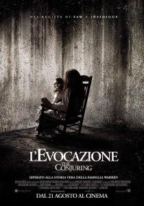 locandina-l-evocazione-the-conjuring