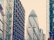 guida definitiva gergo usato negli annunci affitto stanze case inglesi