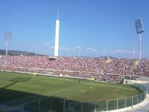 Fiorentina-Cagliari-Valero-Pinilla