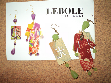 lebole-gioielli-kimono