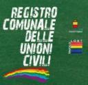 Anche Torre Greco approva Registro delle Unioni Civili