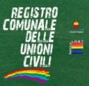 la campagna di arcigay napoli per il registro delle unioni civili