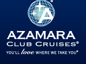 Azamara Club Cruises presenta nuove crociere-evento nella programmazione 2014