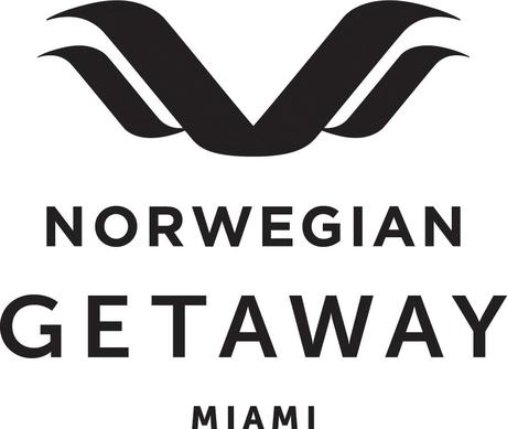 Il posto più cool di Miami? L’Ice bar della Norwegian Getaway!